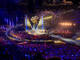 Προγνωστικά Eurovision 2026 - 5 έξυπνα στοίχηματα για τον Μεγάλο Τελικό