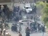 Ουτρέχτη - Λιόν: Σοβαρά επεισόδια μεταξύ Ολλανδών και Γάλλων οπαδών