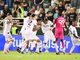 Κηφισιά - ΑΕΚ 1-1: Ο Μπένι σόκαρε την Ένωση στην εκπνοή και οι πρωταθλητές υπέστησαν την πρώτη τους απώλεια βαθμών! (video)