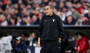 Λεπτές ισορροπίες