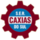 Κάσιας