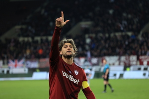 Εκρηκτικό το κλίμα στην ΑΕΛ Novibet: Ξανά σε απολογία ο Σαγάλ, κάλεσε και τον Μασόν η διοίκηση!