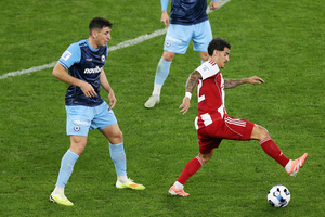 Επιστροφή στην Super League με ειδικά στοιχήματα!