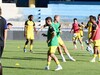 Κηφισιά - Άρης: Οι ενδεκάδες της αναμέτρησης