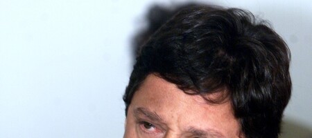 Πένθος στον Ολυμπιακό: Πέθανε ο Άρης Ποΐλας