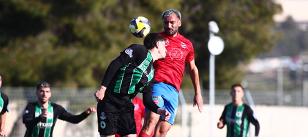 Super League 2: Πότε θα γίνει η κλήρωση για το νέο πρωτάθλημα