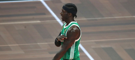 Παναθηναϊκός: Επέστρεψε και παίζει με Ερυθρό Αστέρα ο Ναν