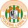 Ζαγκλέμπιε Λούμπιν