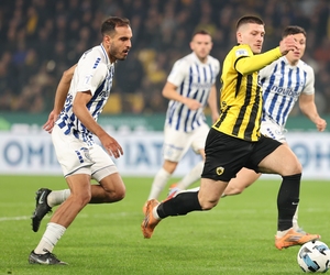 Μάχες που κρίνουν πολλά με ειδικά στοιχήματα!