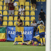 Παναιτωλικός - Καλαμάτα 2-0: Γκράναθ... on fire και 2x2 για τα «καναρίνια»! (video)