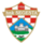 Σεγκέστα