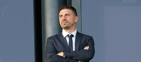 Άρης: Μεταγραφές από Ισπανία - Οι κινήσεις του Ρέγιες και τα «θέλω» του Χιμένεθ