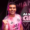 Ίντερ Μαϊάμι: Και επίσημα στο MLS ο Κασεμίρο