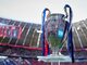 Μακροχρόνια Champions League: Η σούπερ απόδοση πρωτιάς της Μπαρτσελόνα στην League Phase
