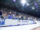 Εθνική Ελλάδας: Sold-out οι «γαλανόλευκες» θύρες με Δανία