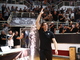 Αποθεώθηκε ο Οσμάν στην παρουσίασή του! (photos)