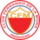 Φερνάντο Ντε Λα Μόρα