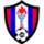 CPC