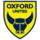 Όξφορντ Γιουνάιτεντ