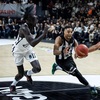 Από την Μπεσίκτας στη Ρόμα ο Λεμάρ