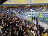 ΑΕΚ: Πανικός στην Allwyn Arena για την ομάδα του Νίκολιτς, στην πρόβα τζενεράλε ενόψει Παναθηναϊκού! (pics)