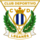 Ρεάλ Σοσιεδάδ