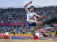 Diamond League: Ο Τεντόγλου «πέταξε» στα 8,40 μ., αλλά έχασε την πρωτιά στο φινάλε