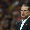 Η δωδεκάδα της Ρεάλ για τον τελικό του Super Cup με τον Ολυμπιακό