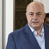 Μπέος: «Ντροπή κύριοι Βεργέτη και Παπαπέτρου»