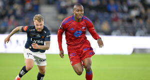 Παναθηναϊκός: Κοντά στην απόκτηση του Καμπίνι!