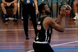 Γκρέι: «Ο Τρινκιέρι είναι πολύ έξυπνος»