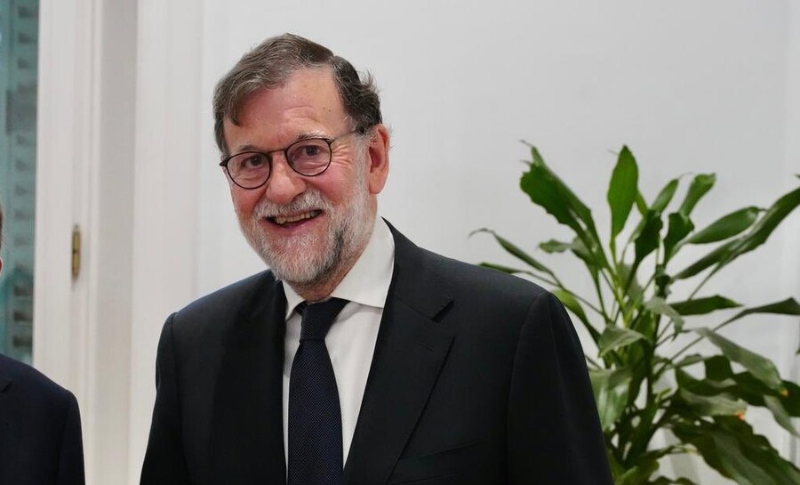 Μουντιάλ 2026 - Ραχόι: «Η Γαλλία έχει εξαιρετικό ρόστερ, χωρίς Γάλλους παίκτες»