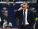 Final Four 2026 – Σκαριόλο: «Ο Ολυμπιακός άξιζε την πρώτη θέση, πρέπει να δώσουμε το 100% μας»