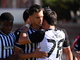 Super League 2: Ισόπαλοι Νίκη Βόλου και Πανιώνιος, εύκολη νίκη για τον ΠΑΟΚ Β'