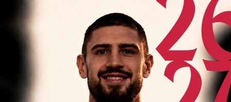 Μπασκόνια: Ενίσχυση με Λεν