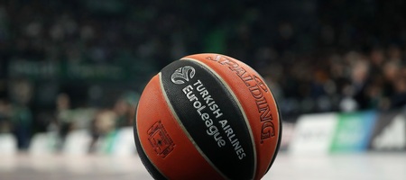 EuroLeague: Η Marca αποκάλυψε τέσσερις ομάδες που θέλουν να μπουν