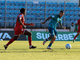Λεβαδειακός - Βόλος Elabet 0-0: «Άσφαιρο» και με πολλά νεύρα το ντέρμπι ουραγών, στα «σχοινιά» οι δυο ομάδες