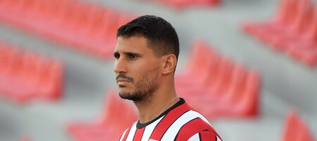 Πανσερραϊκός: Χωρίς Καρέλη κόντρα στον ΠΑΟΚ