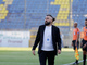 Σένα: «Επιτέλους μπορούμε να δουλέψουμε καλύτερα, θα δείτε βελτίωση»