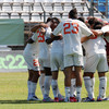 Super League 2: Εύκολες νίκες για Χανιά και Αναγέννηση Καρδίτσας, «τεσσάρα» της Καλλιθέας στο Άργος