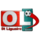 Λιγκέρ Νιόρ