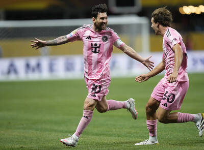 Κούπα για έναν θρύλο με… στέψη της Interwetten!