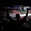 Final Four 2026: Ολυμπιακή... παράνοια στο ΟΑΚΑ (video)