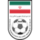 Ιράν (Γ)