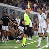 ΠΑΟΚ: Κίνδυνος διπλής τιμωρίας για Ζίβκοβιτς και Γερεμέγιεφ!