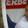 Κόντης: «Δεν υπήρχε κόρνερ στο γκολ ισοφάρισης της ΑΕΚ, αλλά στο τέλος δικαιωθήκαμε»