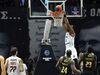 ΠΑΟΚ - ΑΕΚ 65-62: «Ασπρόμαυρη» η μάχη των δικέφαλων (videos)