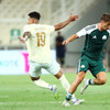 Παναθηναϊκός - Σαχτάρ 0-0: Πάλι καλύτερος, πάλι αναποτελεσματικός (video)