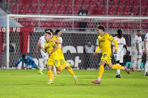 Πανσερραϊκός – Παναιτωλικός 0-1: Μεγάλο «διπλό» για τους Αγρινιώτες που «βλέπουν» οκτάδα, από το κακό στο χειρότερο τα «λιοντάρια» (video)