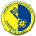 Χάστεντ